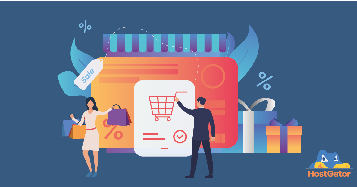 Best 10 Collection WooCommerce Plugin For You Site 2024