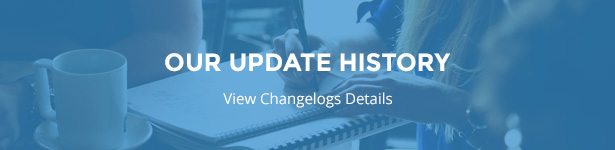 changelog