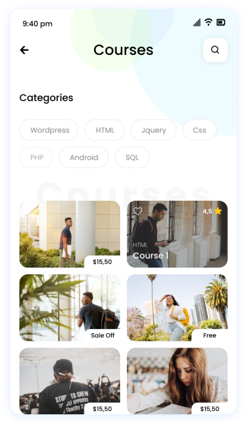 My App Screenshot img6
