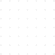 Frame dot