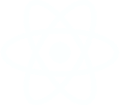 Icon react