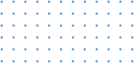 Vector dot