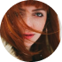 angela