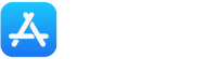 appstore 1