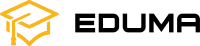 eduma black 1