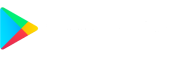 ggp 1