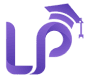 Logo LearnPress