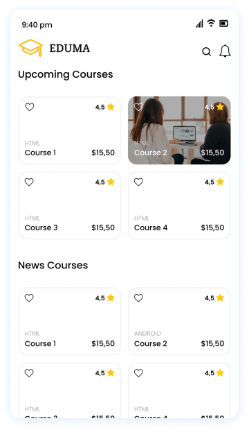 My App Screenshot img4