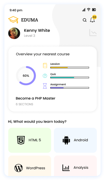 My App Screenshot img2