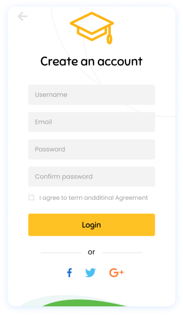 My App Screenshot img3