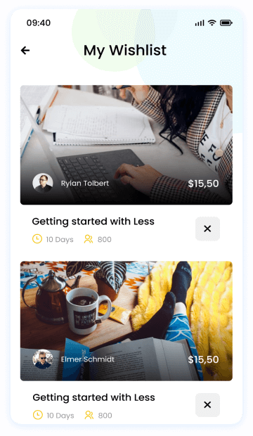 My App Screenshot img1