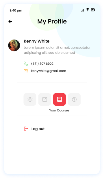My App Screenshot img5