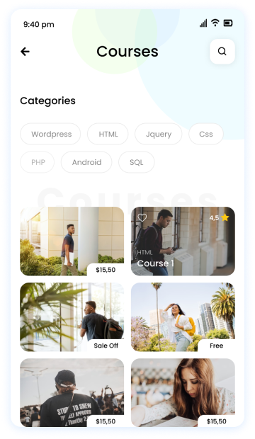 My App Screenshot img6