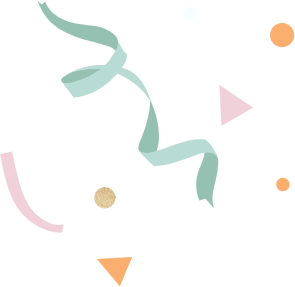 congratulations left