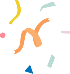 congratulations right