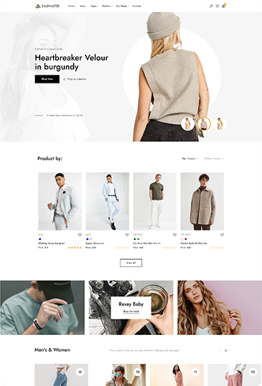 Clothes
