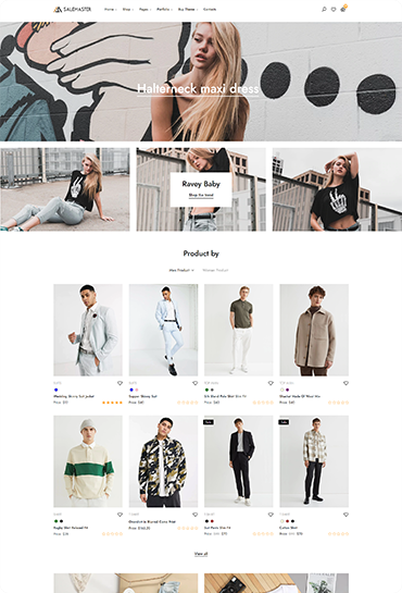Clothes