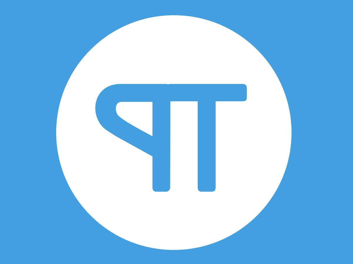 ThimPress