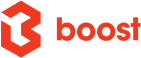 BootCommerce