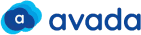 Avada Email