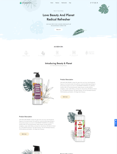 Home Single Product 2