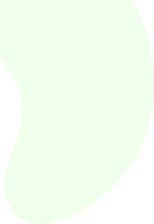 Storepify elements sunken 1