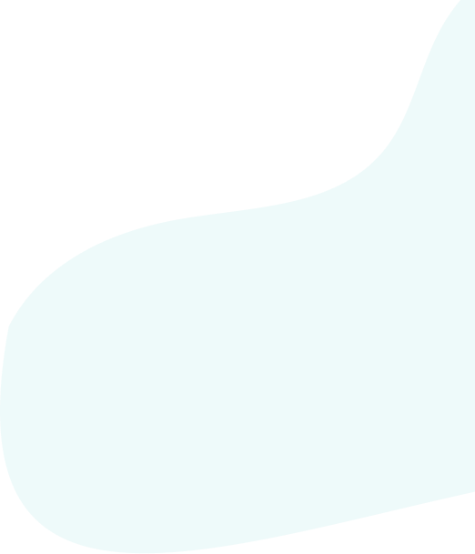 Storepify wave right