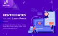 Certificates 690x460px