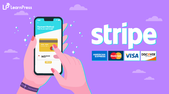 Stripe IPO