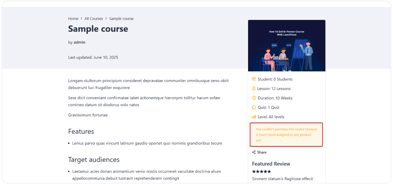 woocommerce 2