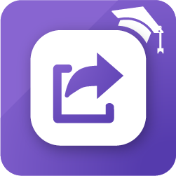 learnpress - export/import