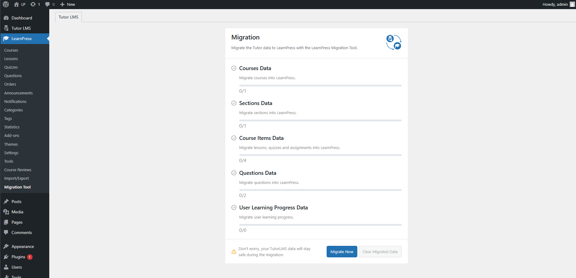 Screenshot 1 1 1