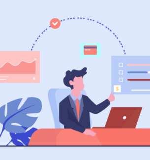 PAID MEMBERSHIPS PRO