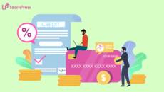 instructor commission