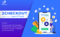 2Checkout add on for LearnPress 690x460px