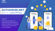 Authorize.Net 690x460px 1