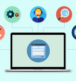 LEARNPRESS THEME BUNDLE – LEARNPRESS PREMIUM ADD-ONS BUNDLE