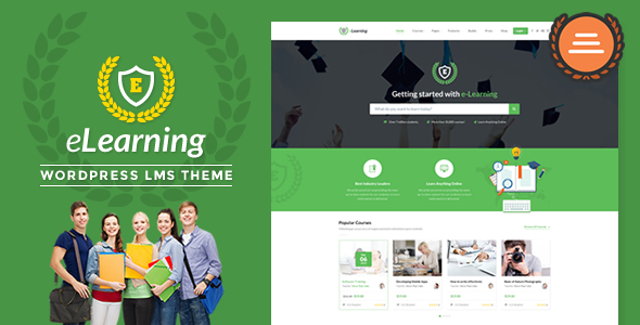 preview_elearning_theme