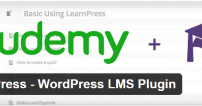 udemy clone learnpress 768x251