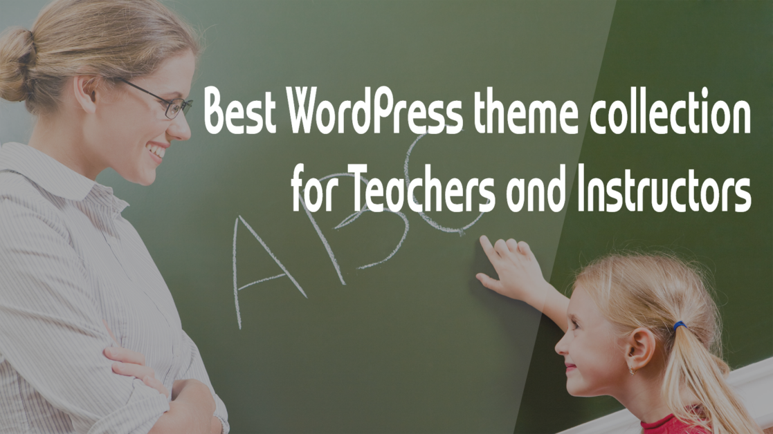 Best addons for forms teachers list