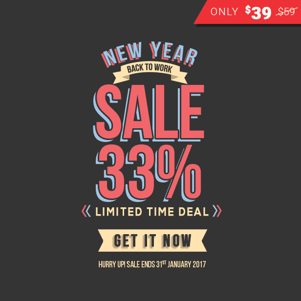 Coaching Sale Off 33%