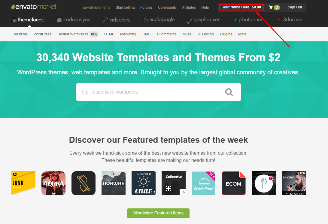 Envato WORDPRESS Plugins. Енвато Маркет. Envato elements. Лицензия Envato elements как выглядит.