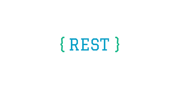 More Improved REST API: Today''s WordPress