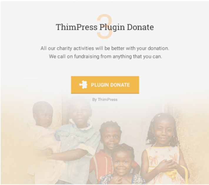 charity-wp-donate-plugin