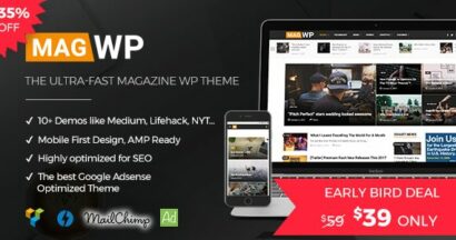 magwp-magazine-wordpress-theme