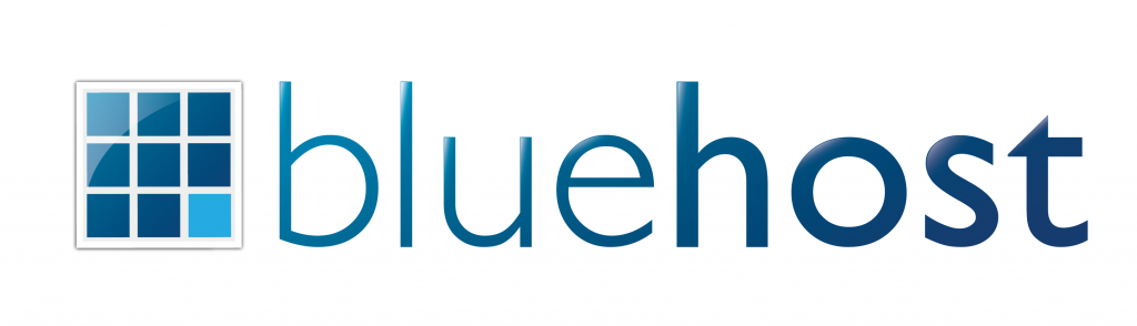 bluehost