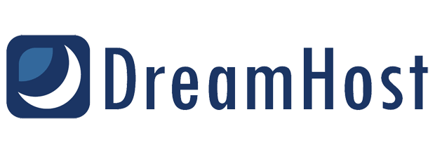 dreamhost