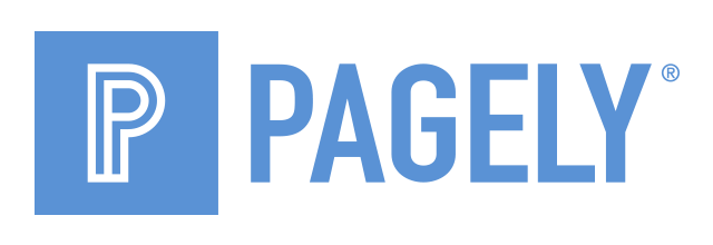 WordPress hosting pagely