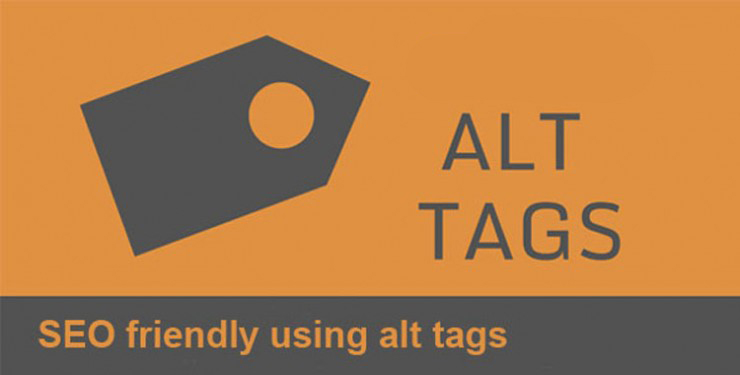 Improve-SEO-alt-tags