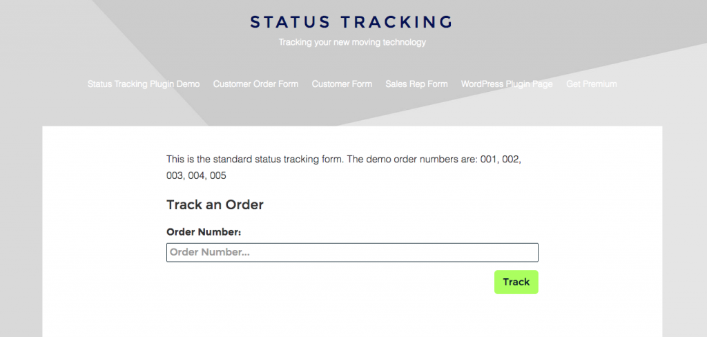 best-free-LMS-Order-Tracking